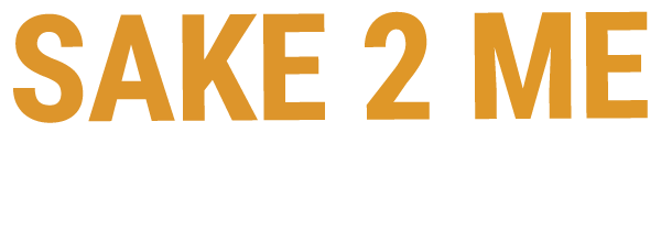 Sake2Me Ayce